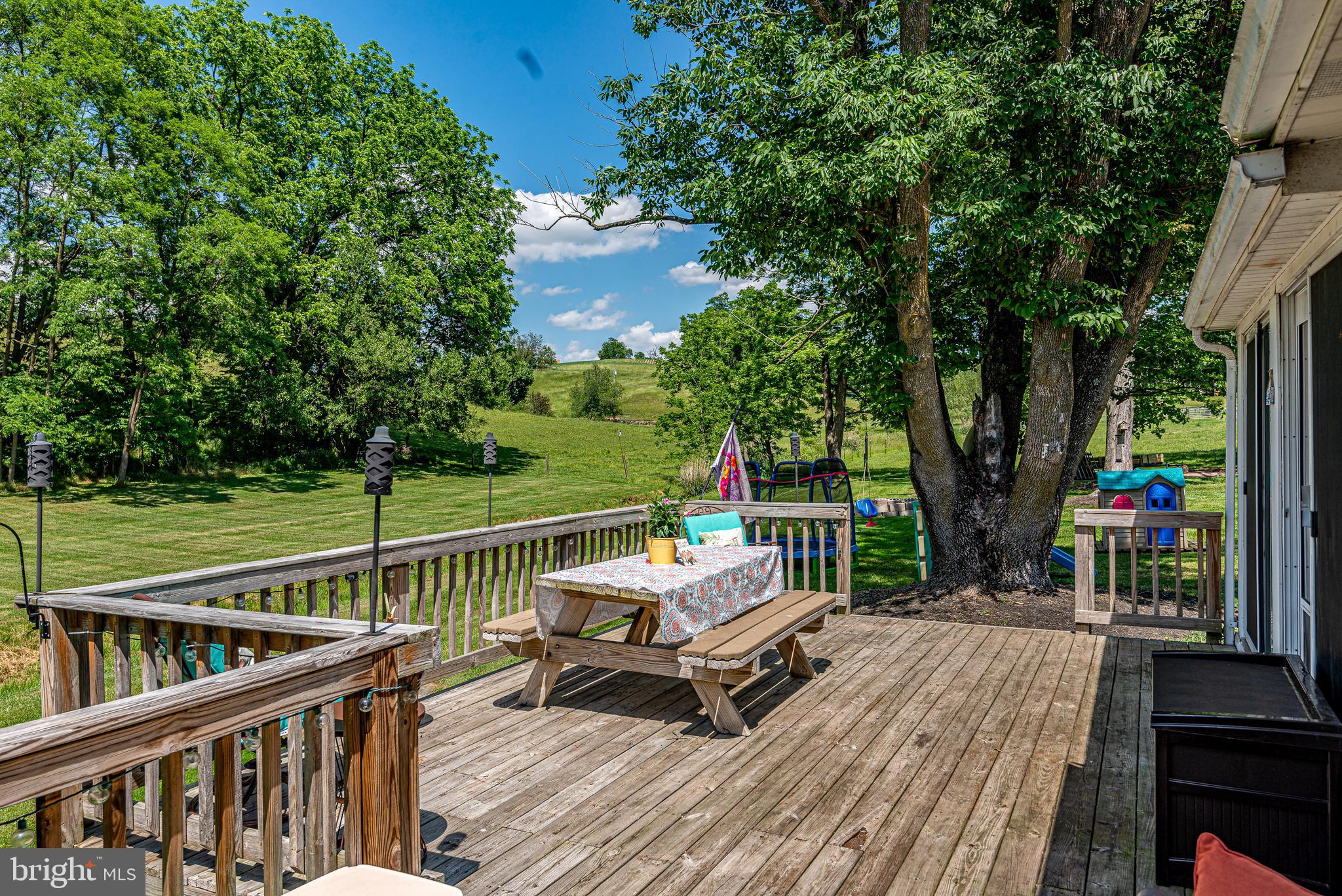 4494 Bark Hill Road Union Bridge, MD 21791 - Photo 27 of 32 Gallery Image 27