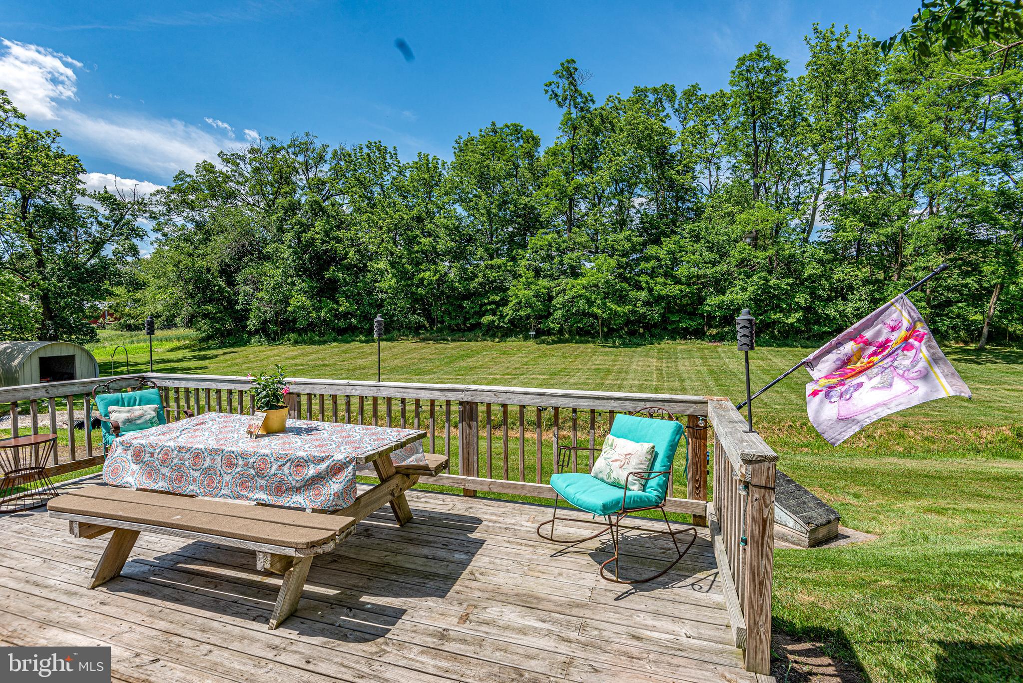4494 Bark Hill Road Union Bridge, MD 21791 - Photo 28 of 32 Gallery Image 28