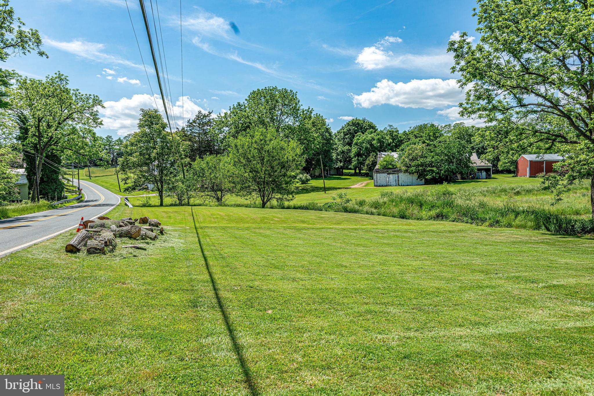 4494 Bark Hill Road Union Bridge, MD 21791 - Photo 29 of 32 Gallery Image 29