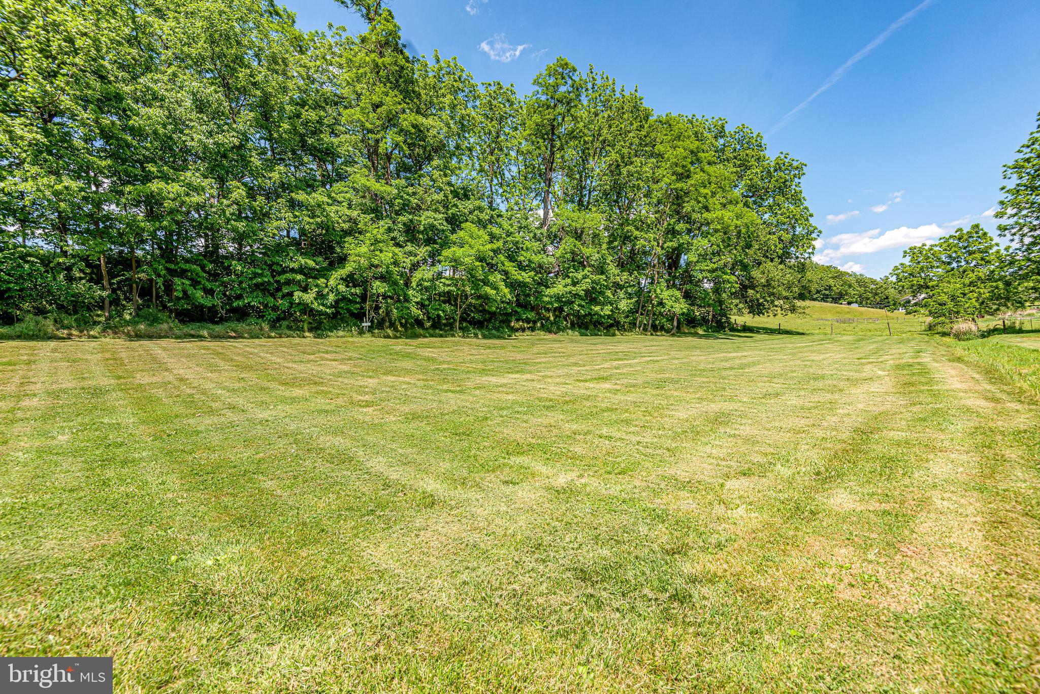 4494 Bark Hill Road Union Bridge, MD 21791 - Photo 4 of 32 Gallery Image 4