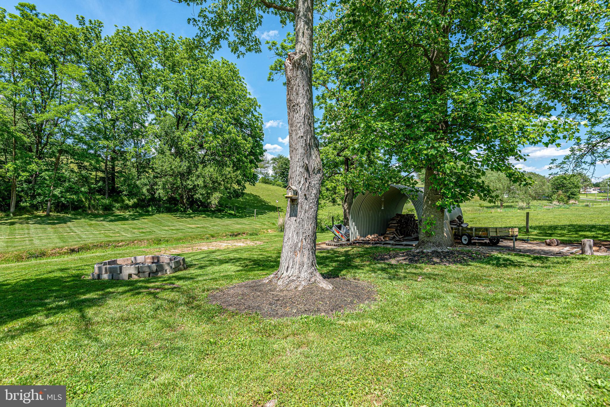 4494 Bark Hill Road Union Bridge, MD 21791 - Photo 32 of 32 Gallery Image 32