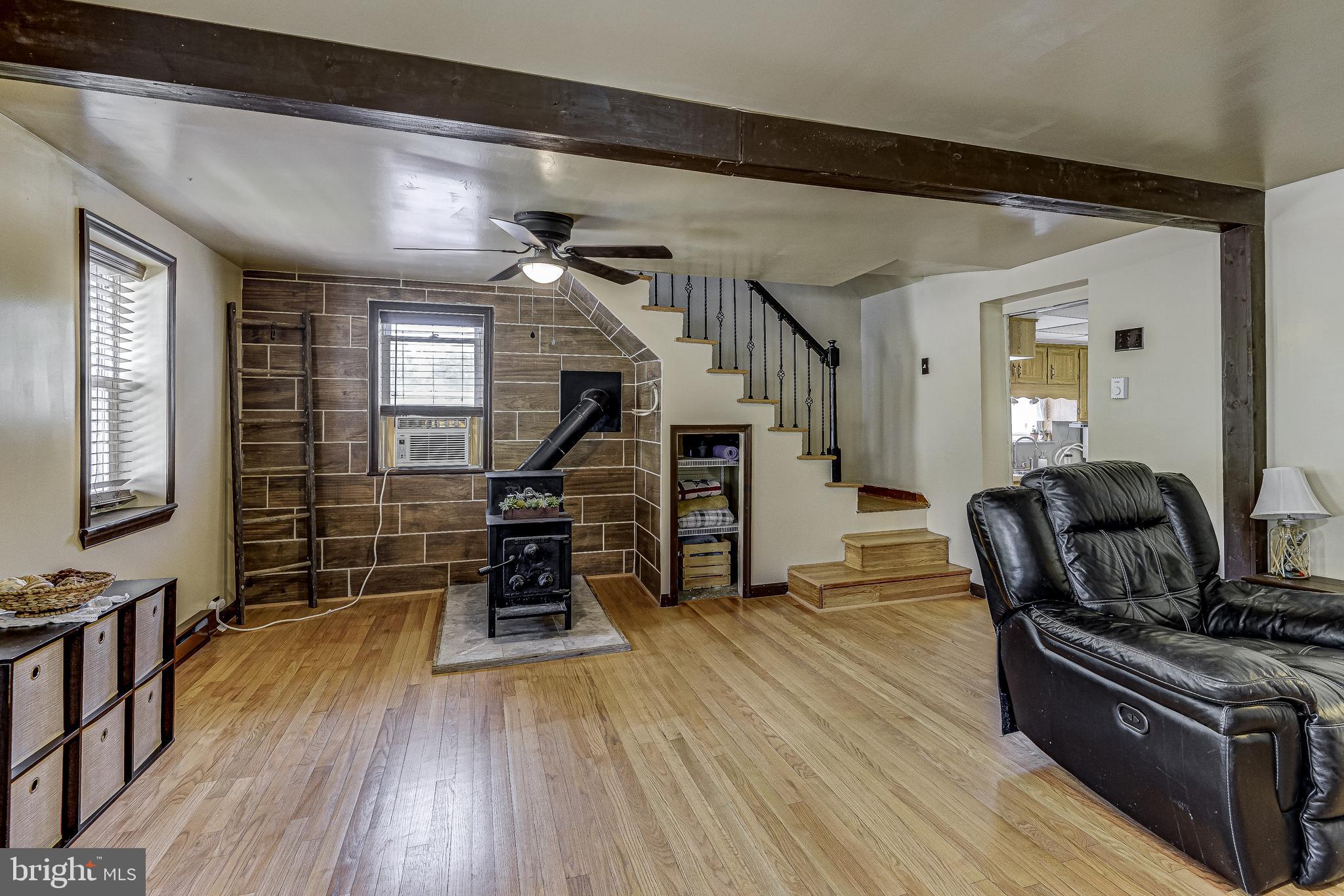 4494 Bark Hill Road Union Bridge, MD 21791 - Photo 5 of 32 Gallery Image 5