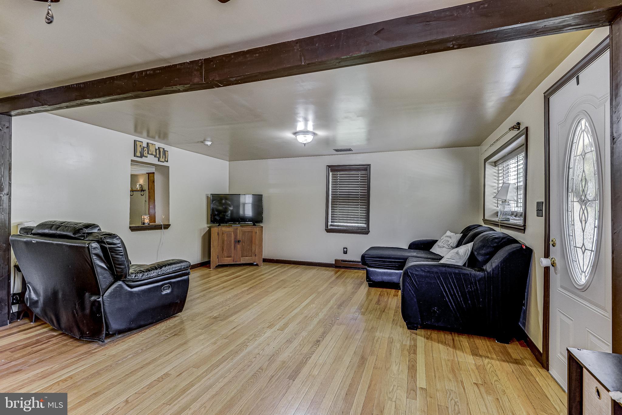 4494 Bark Hill Road Union Bridge, MD 21791 - Photo 6 of 32 Gallery Image 6