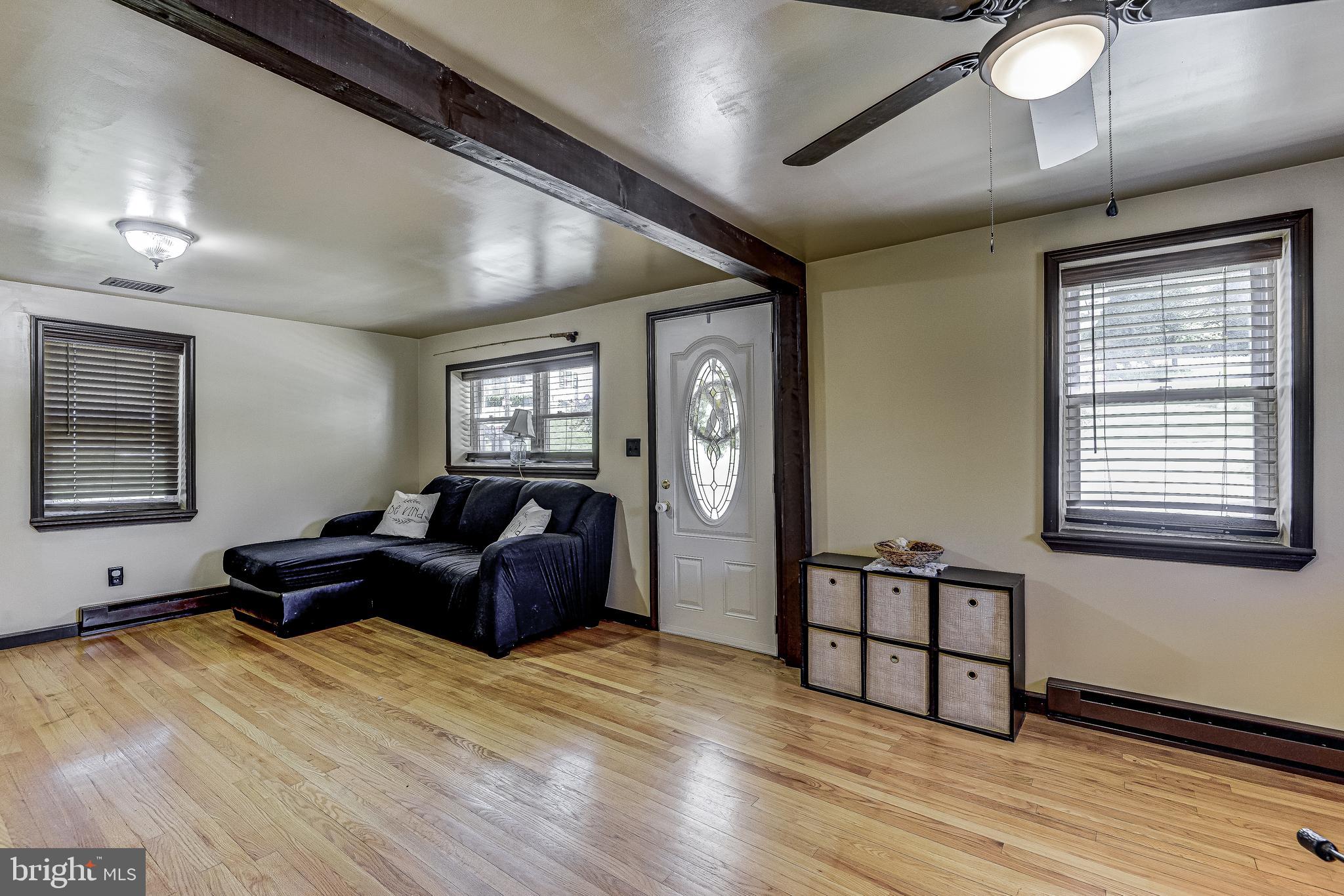 4494 Bark Hill Road Union Bridge, MD 21791 - Photo 7 of 32 Gallery Image 7