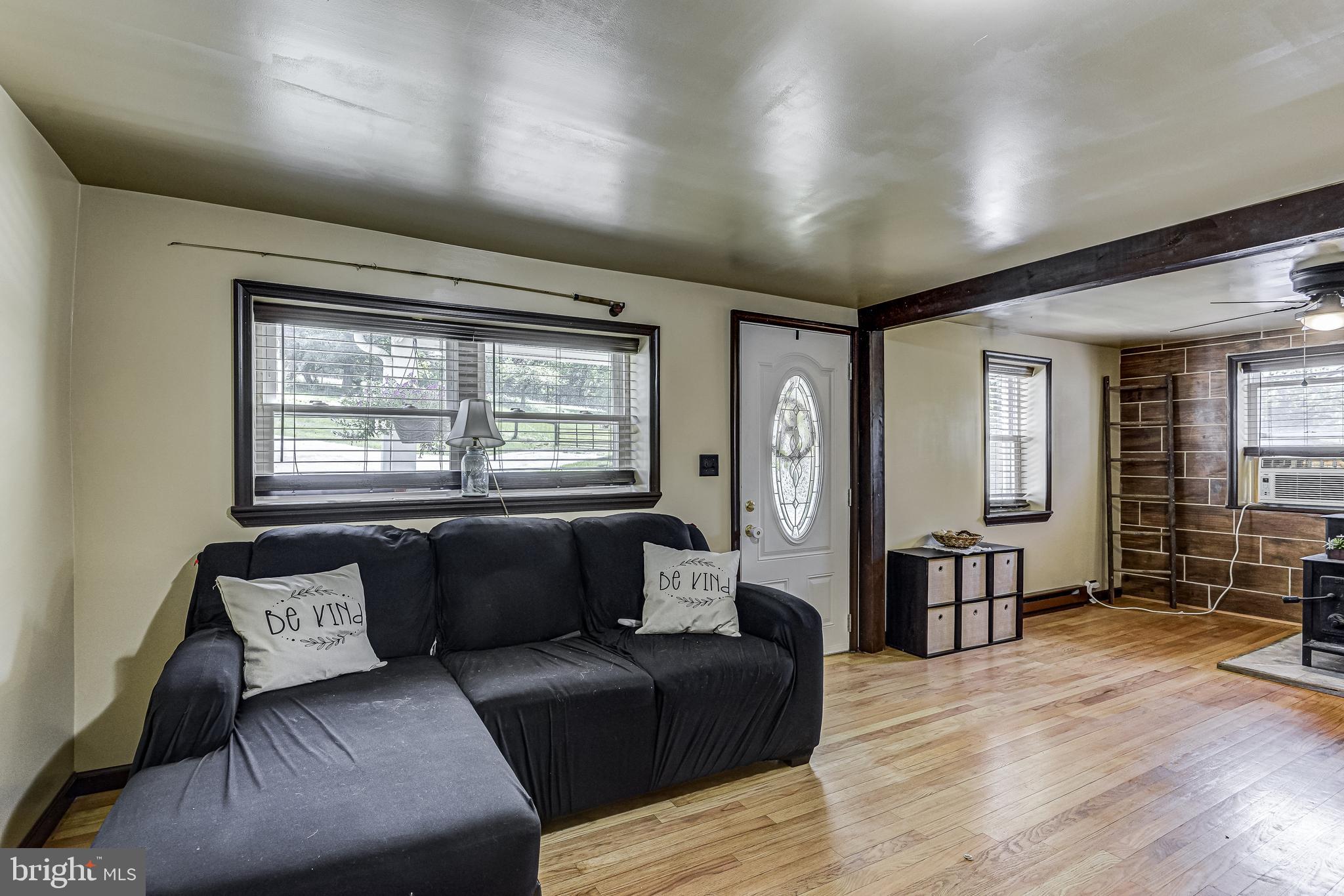 4494 Bark Hill Road Union Bridge, MD 21791 - Photo 8 of 32 Gallery Image 8