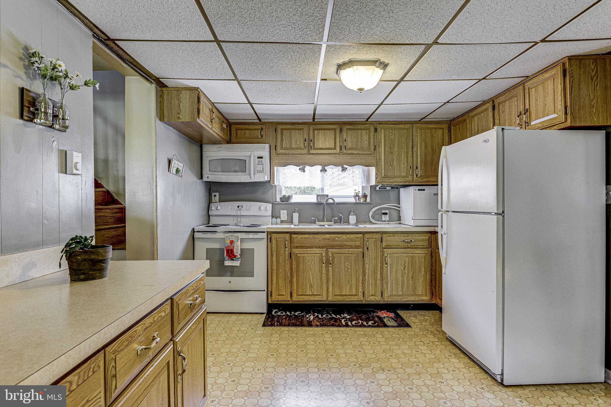 4494 Bark Hill Road Union Bridge, MD 21791 - Photo 9 of 32 Gallery Image 9