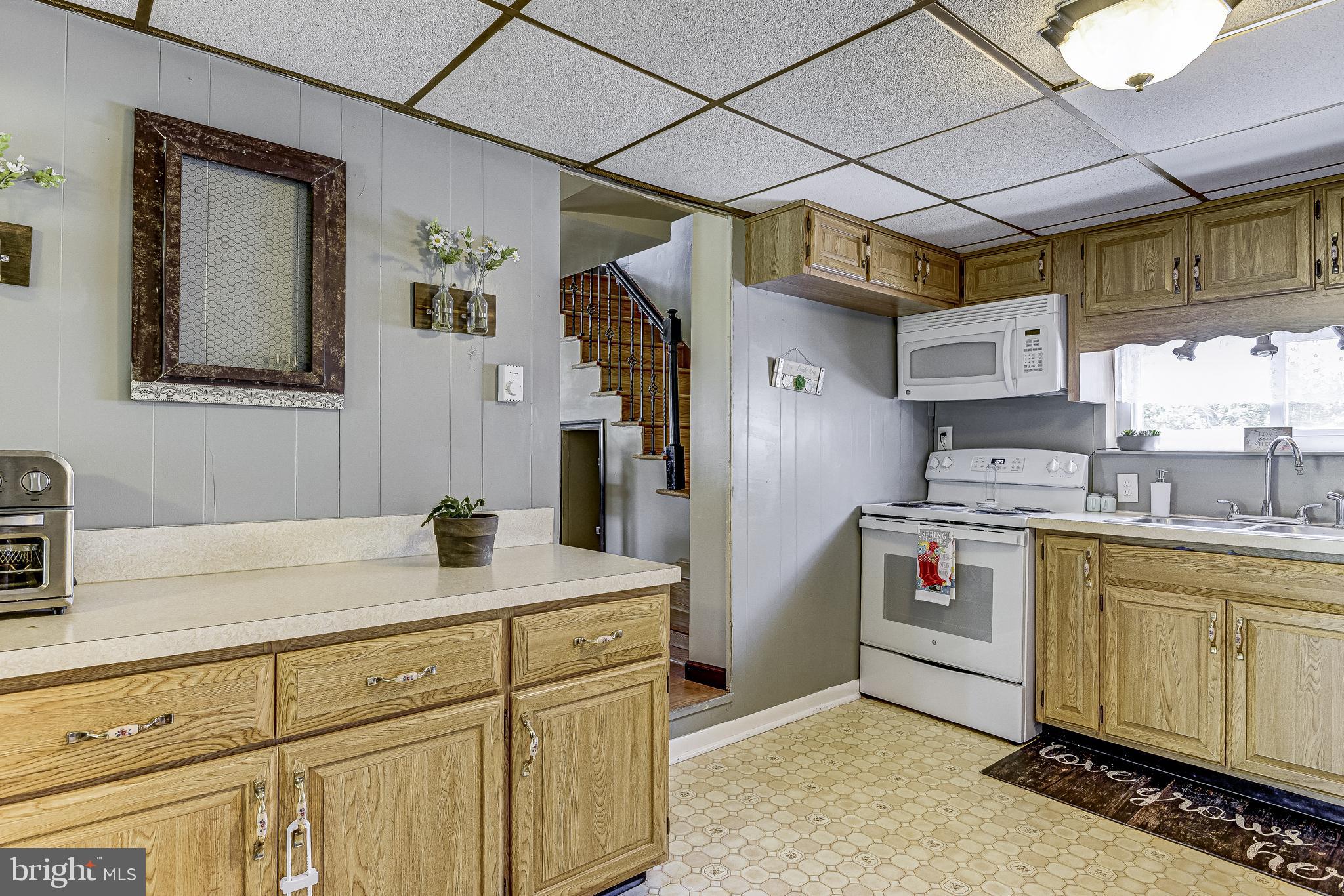 4494 Bark Hill Road Union Bridge, MD 21791 - Photo 10 of 32 Gallery Image 10