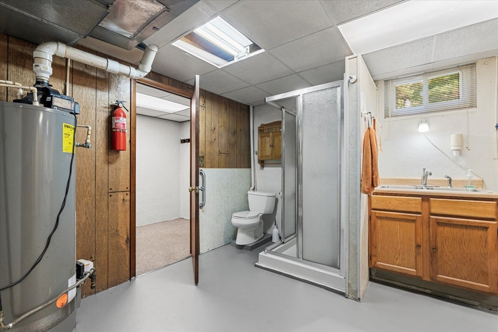 1403 River Road Cooksburg, PA 16217 - Photo 10 of 64 Gallery Image 10