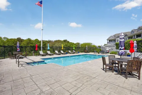 $1,150,000 | 780 Craigville Beach Road, Unit D2, Centerville, MA 02632