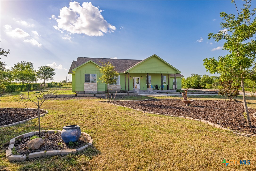 459 East Ridge Lane Kyle, TX 78640 - Photo 39 of 39
