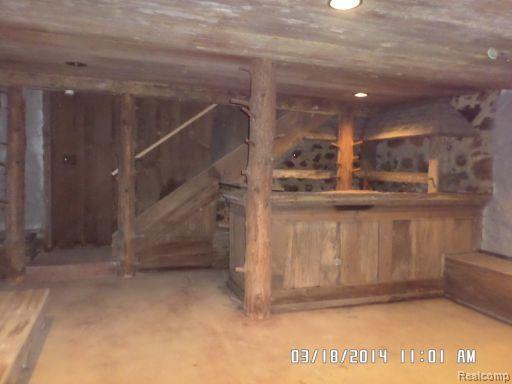 78440 McKay Road Romeo, MI 48065 - Photo 10 of 16 Bsmt2.jpg