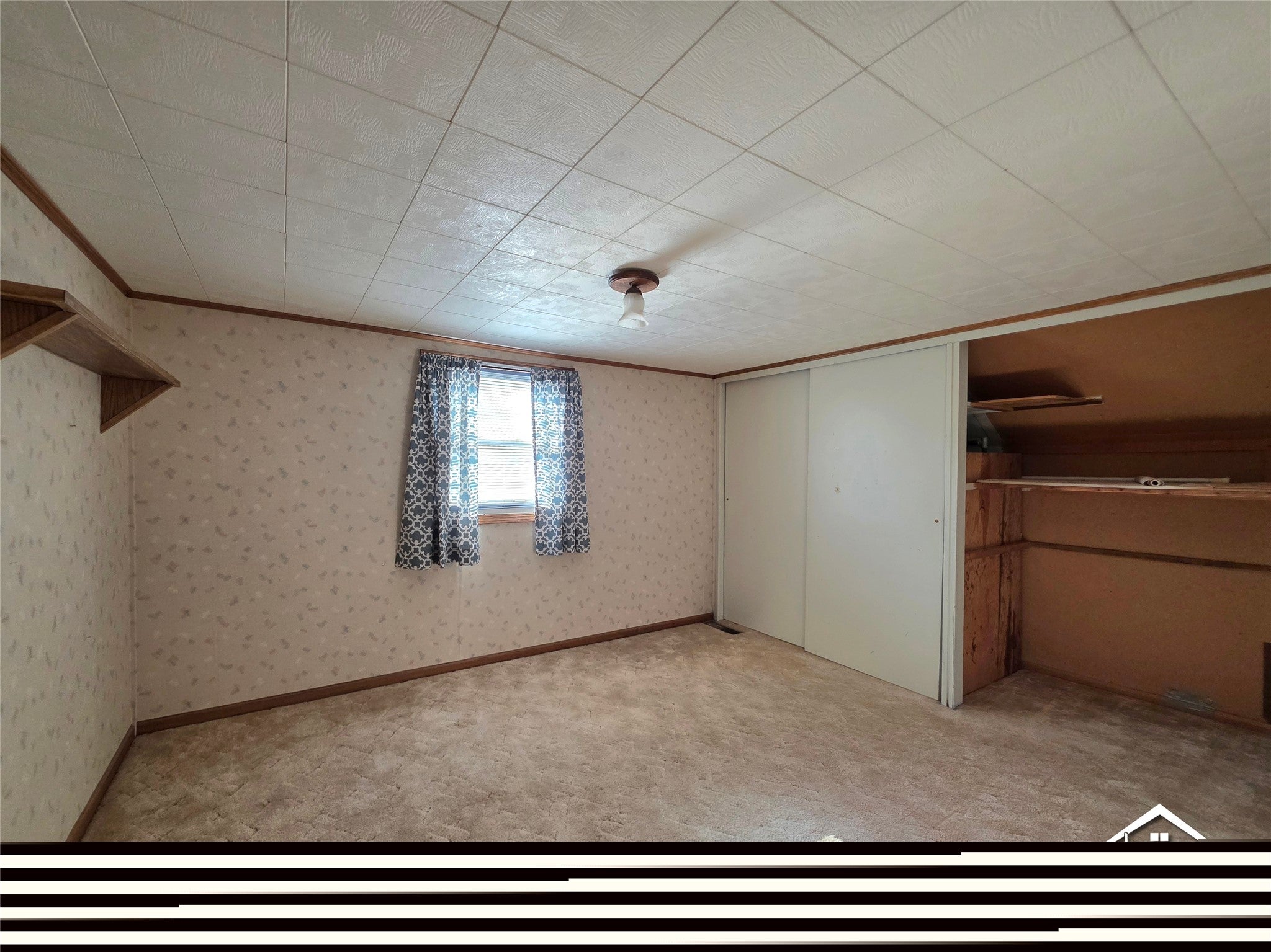 10805 T Road Ingalls, KS 67853 - Photo 30 of 47 Gallery Image 30