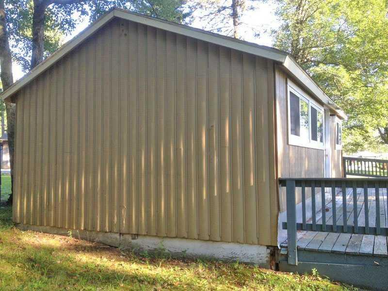 963 Canaan Road Pittsfield, ME 04967 - Photo 13 of 35 Exterior Front.