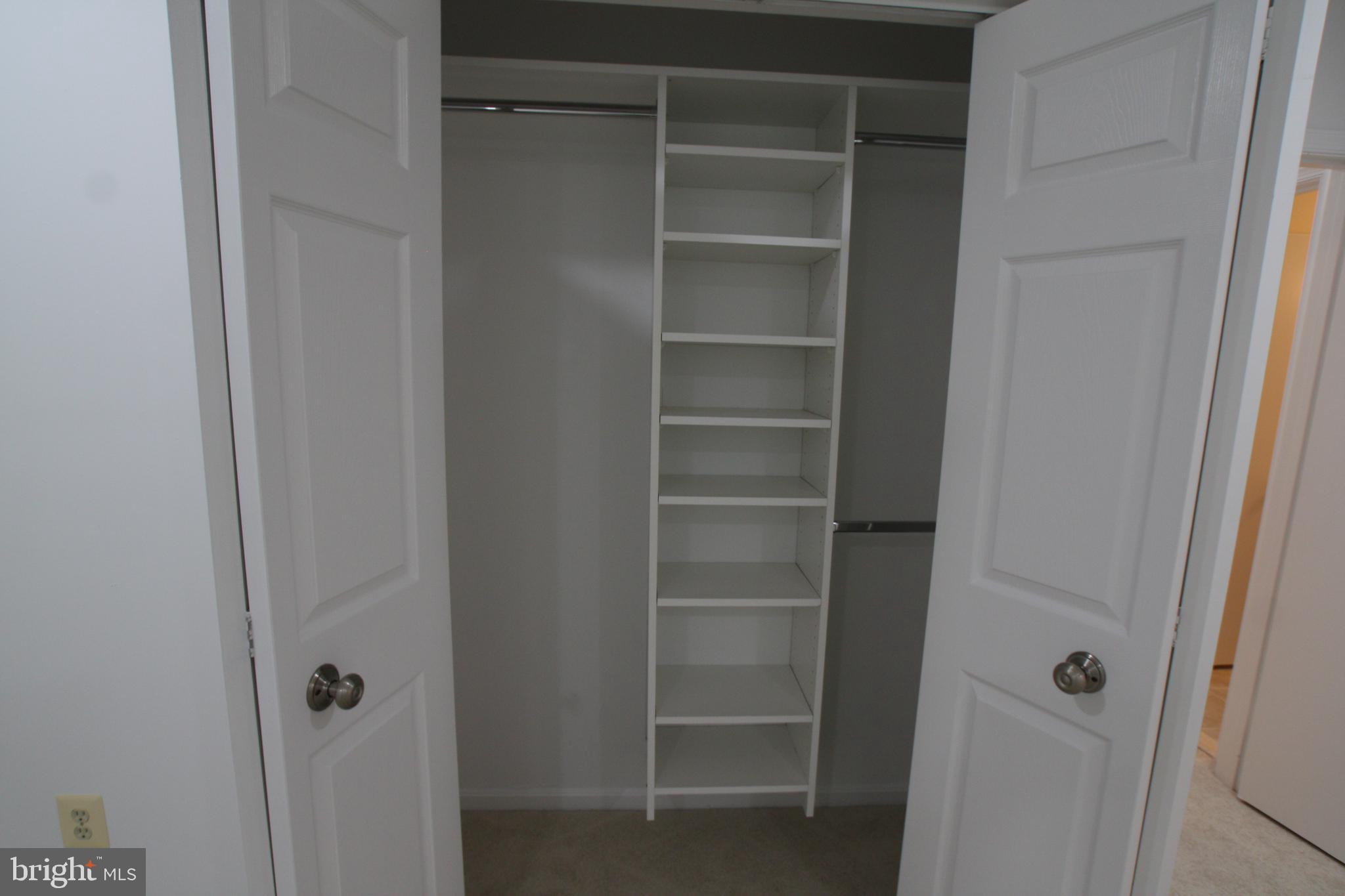 9301 Merkel Farms Road Bowie, MD 20715 - Photo 14 of 22 Gallery Image 14