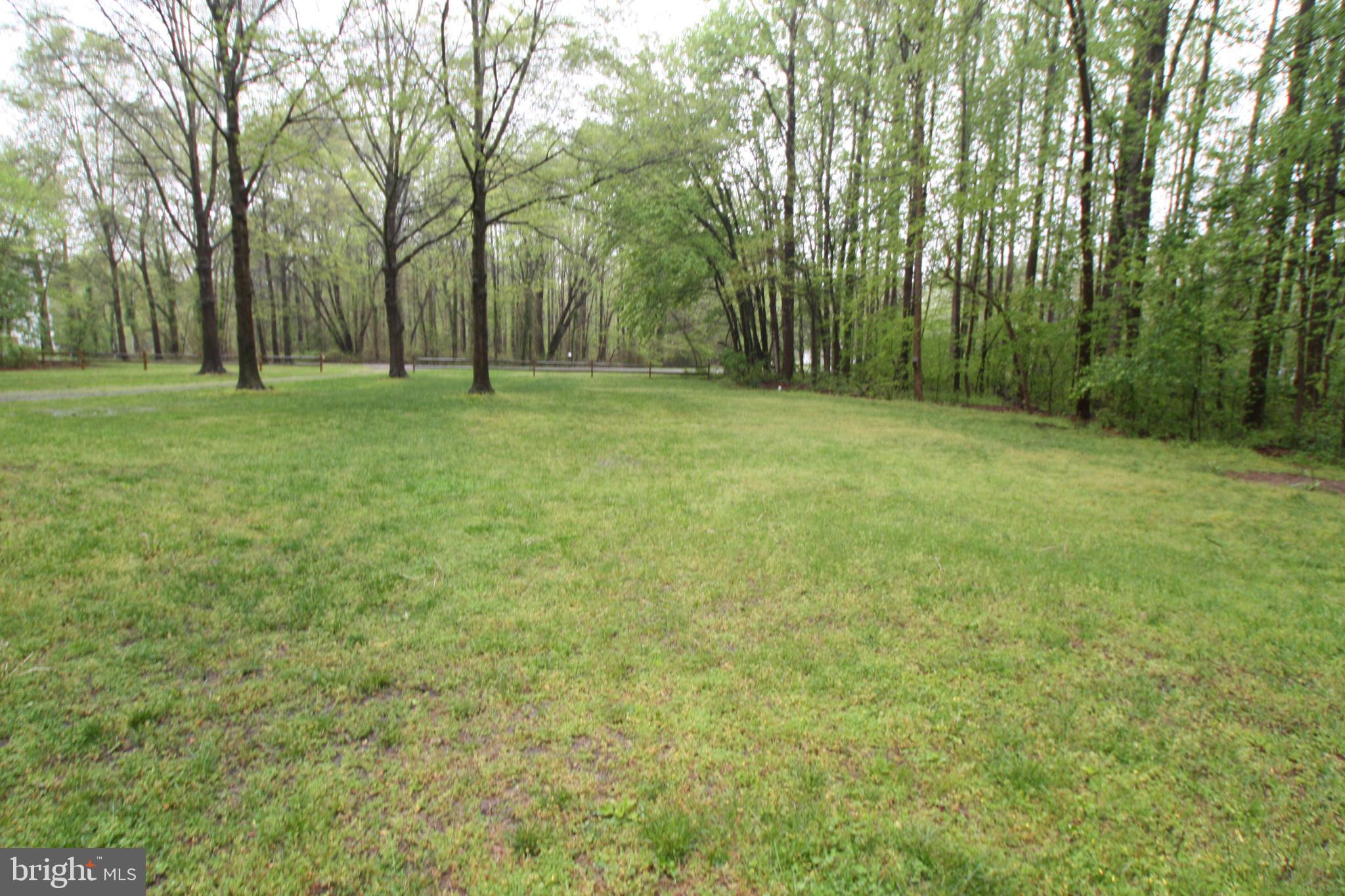 9301 Merkel Farms Road Bowie, MD 20715 - Photo 22 of 22 Gallery Image 22