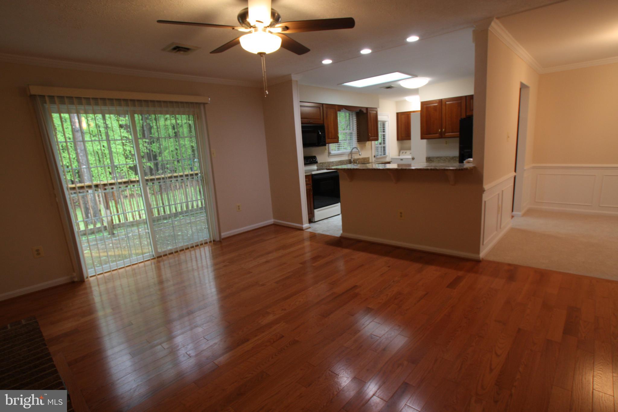 9301 Merkel Farms Road Bowie, MD 20715 - Photo 8 of 22 Gallery Image 8