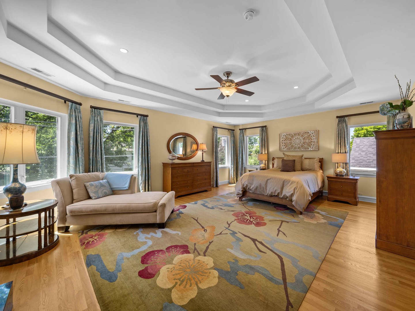 9530 Harding Avenue Evanston, IL 60203 - Photo 25 of 54