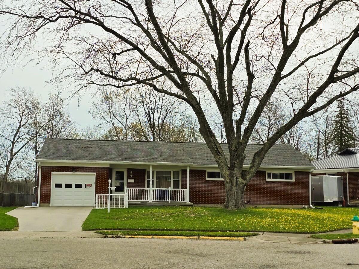 1506 Torrence Drive Springfield, OH 45503 - Photo 1 of 30 20250414_105724