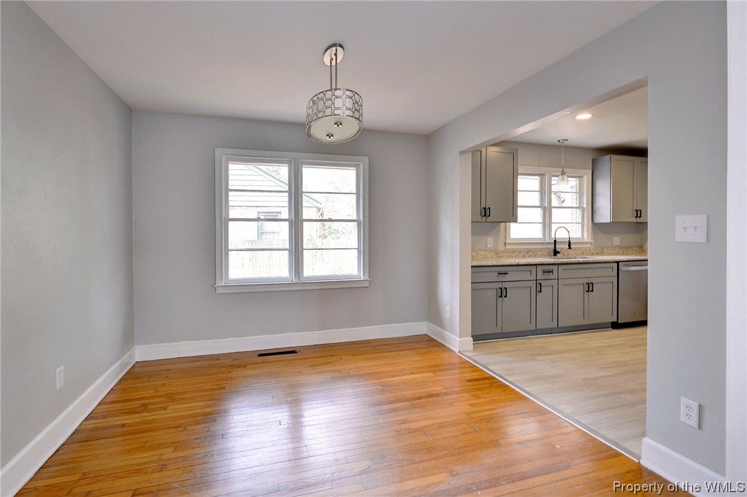 35 Rutledge Road Newport News, VA 23601 - Photo 11 of 24 Gallery Image 11