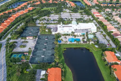 $438,000 | 7851 Sailing Shores Terrace, Boynton Beach, FL 33437