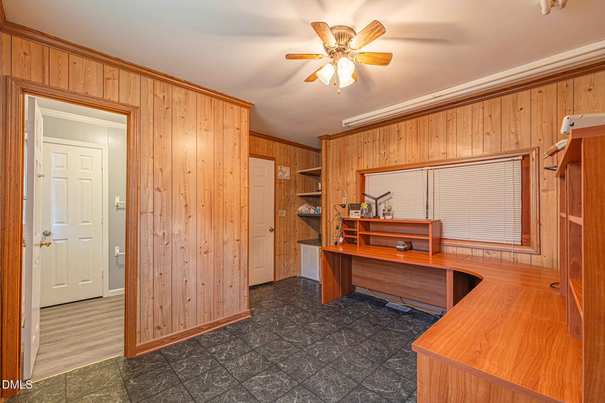 3220 North Shiloh Road Garner, NC 27529 - Photo 34 of 54 3220 N Shiloh Road-35