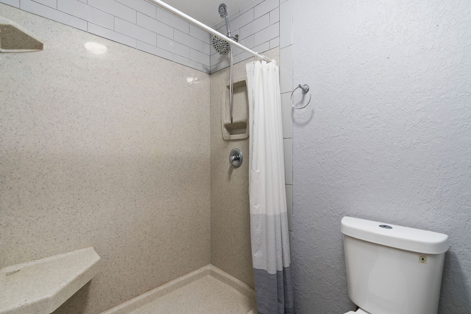 9690 Merino Run Roscoe, IL 61073 - Photo 29 of 50