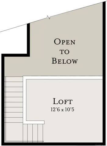 $2,975 | 50 Perkins Farm Drive, Unit PH402 NEWPORT, Stonington, CT 06355