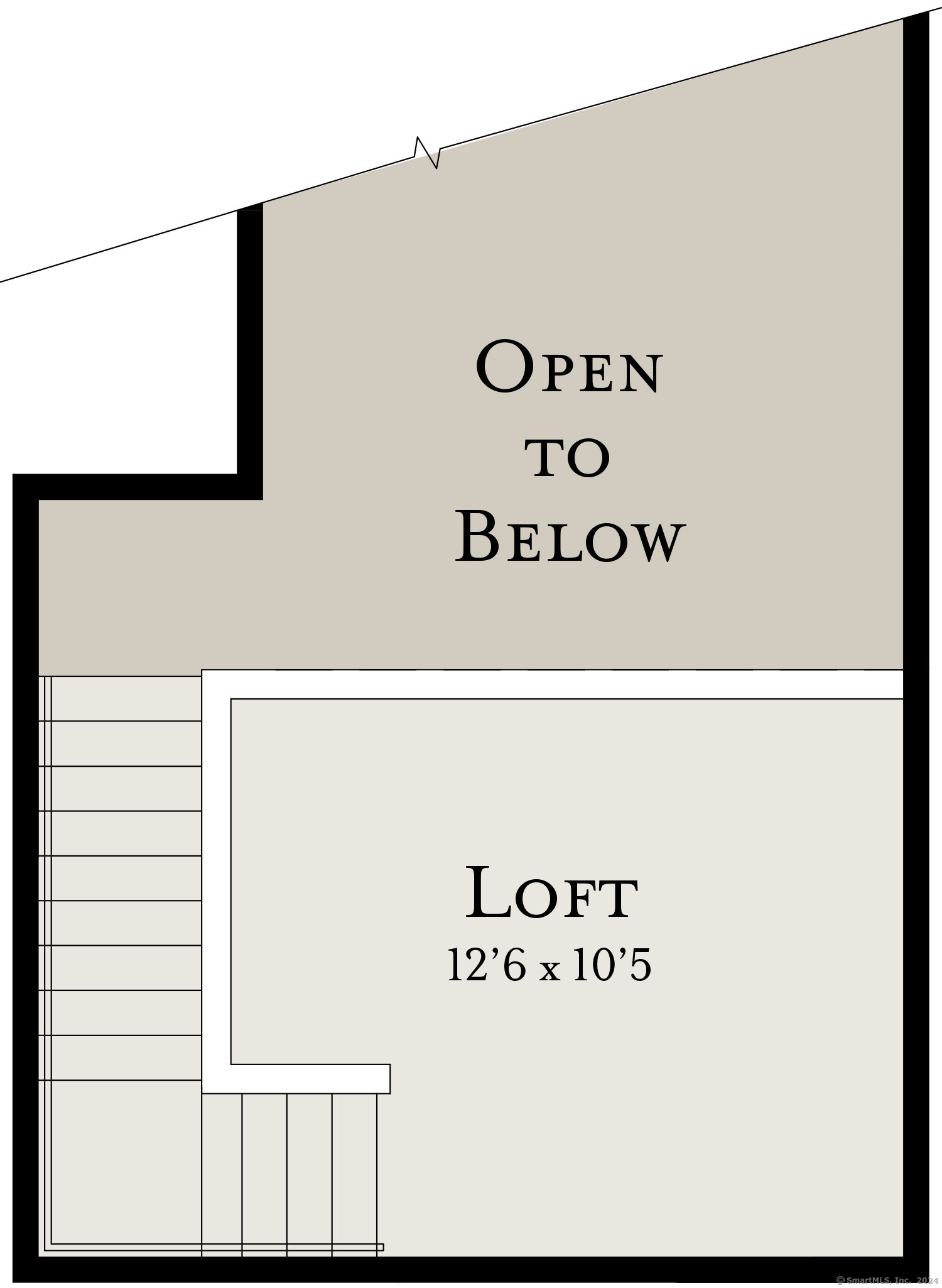 50 Perkins Farm Drive, Unit PH402 NEWPORT Stonington, CT 06355 - Photo 31 of 31 unknown