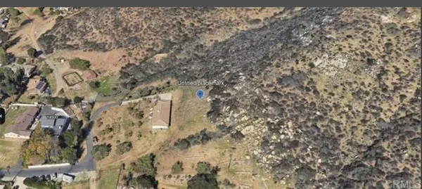 $220,000 | 0 Pebble Canyon Drive, Poway, CA 92064