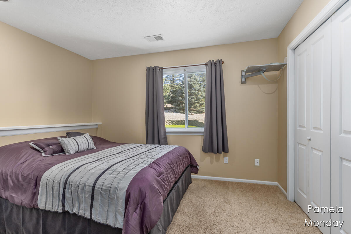 11525 Barnsley Road Lowell, MI 49331 - Photo 14 of 20 IMG_1014