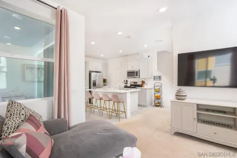 $599,000 | 1978 Edison Court, Chula Vista, CA 91915