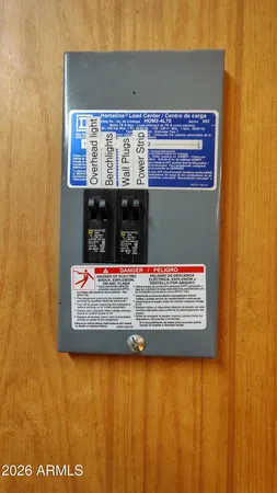 a view of a house with swimming pool