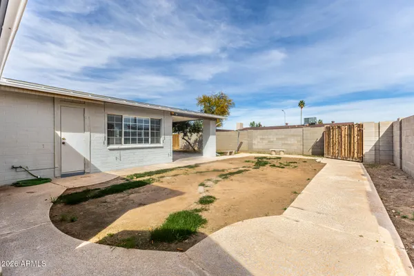 $410,000 | 1056 West Farmdale Avenue, Mesa, AZ 85210