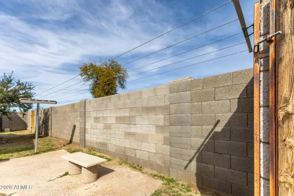 $410,000 | 1056 West Farmdale Avenue, Mesa, AZ 85210