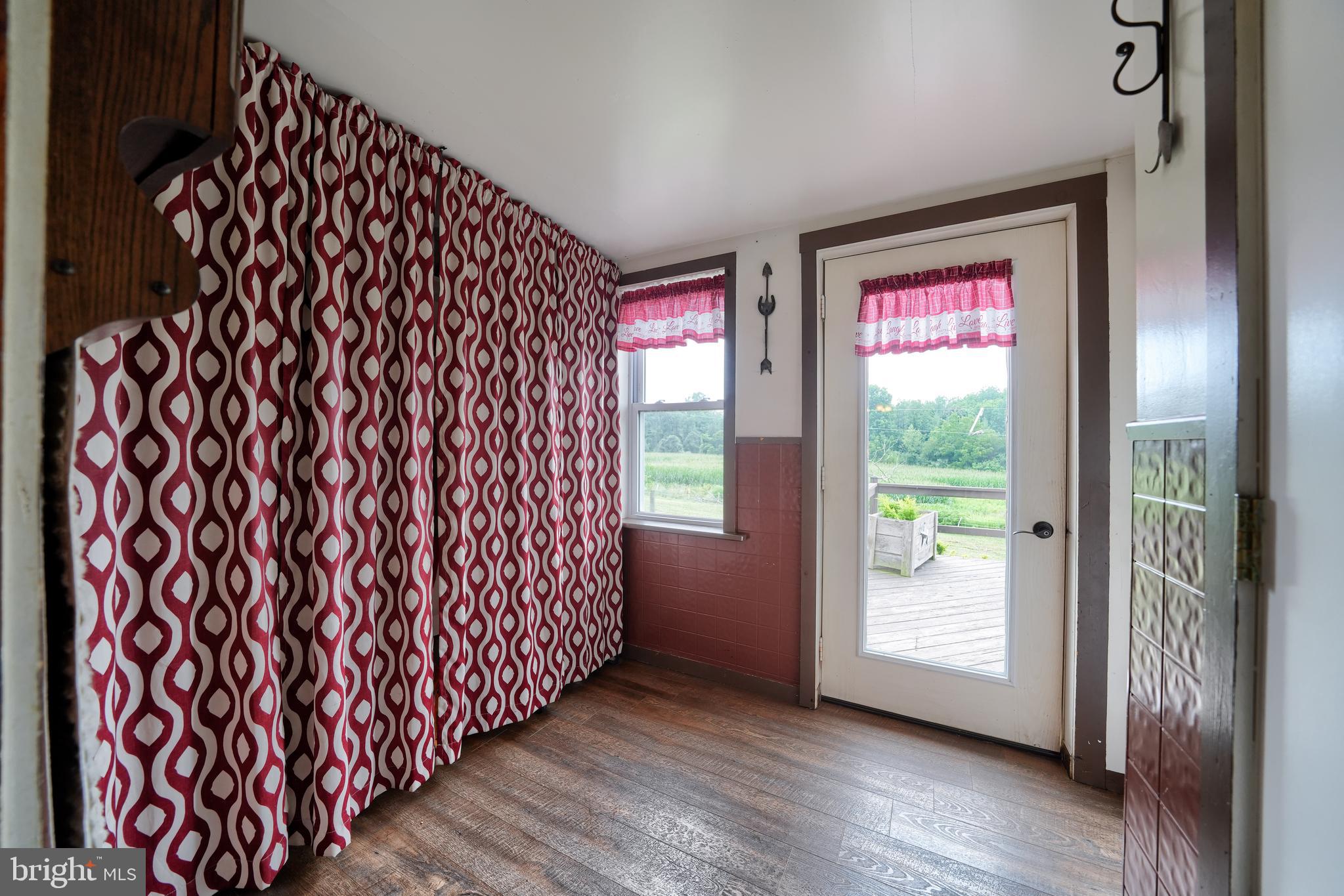748 East Christine Road Nottingham, PA 19362 - Photo 71 of 90 Gallery Image 71