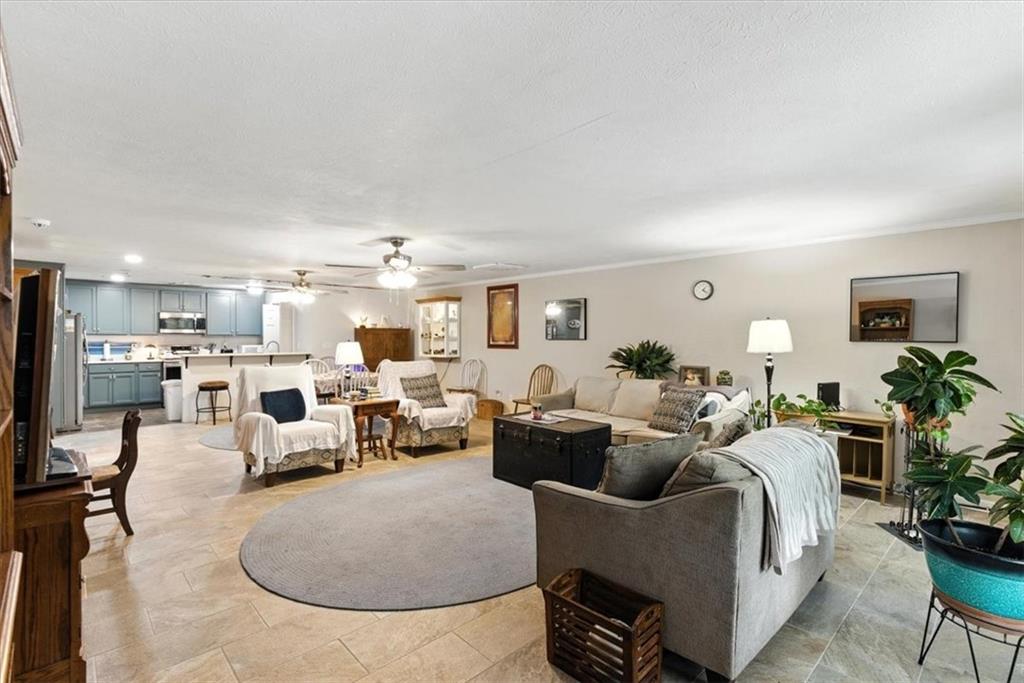 452 Mountain View Road Southeast Rome, GA 30161 - Photo 13 of 45