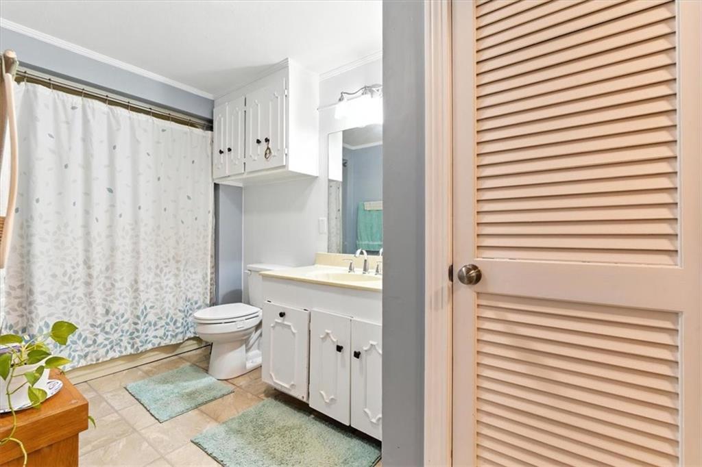 452 Mountain View Road Southeast Rome, GA 30161 - Photo 23 of 45