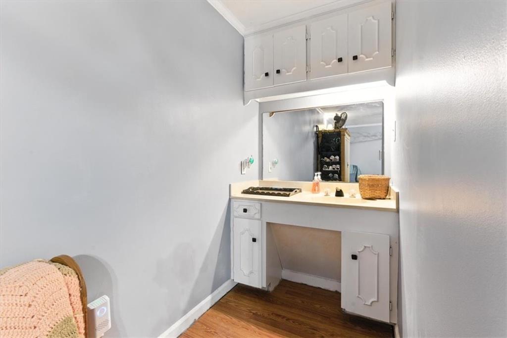 452 Mountain View Road Southeast Rome, GA 30161 - Photo 26 of 45