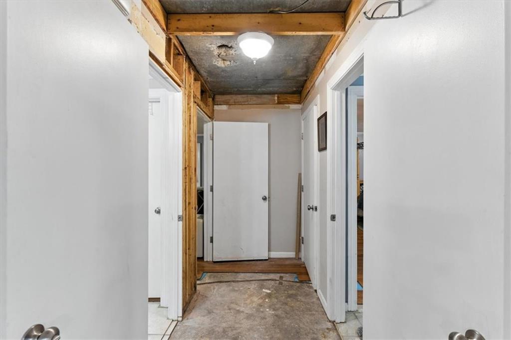 452 Mountain View Road Southeast Rome, GA 30161 - Photo 27 of 45