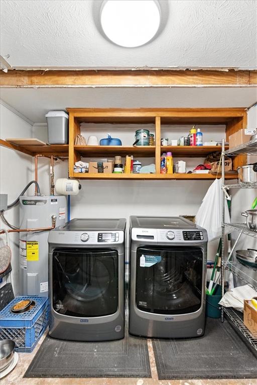 452 Mountain View Road Southeast Rome, GA 30161 - Photo 29 of 45