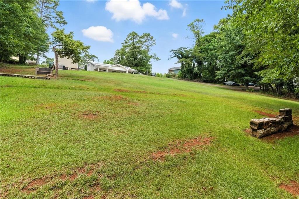 452 Mountain View Road Southeast Rome, GA 30161 - Photo 34 of 45