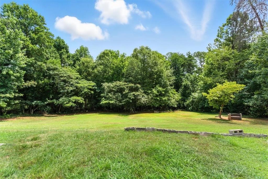 452 Mountain View Road Southeast Rome, GA 30161 - Photo 39 of 45