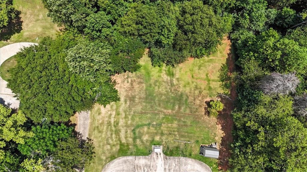 452 Mountain View Road Southeast Rome, GA 30161 - Photo 40 of 45