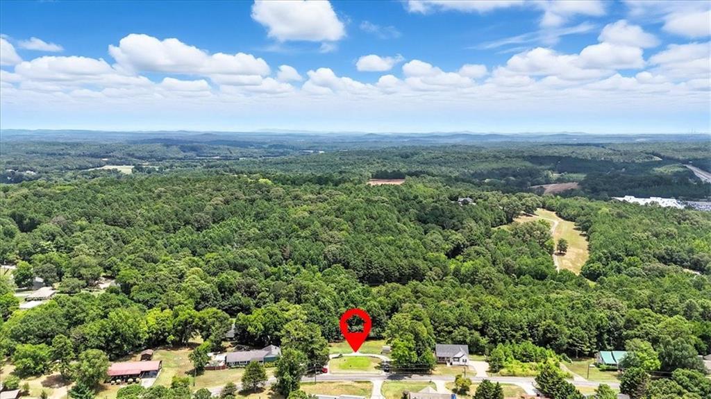 452 Mountain View Road Southeast Rome, GA 30161 - Photo 43 of 45