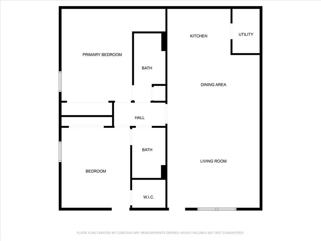 452 Mountain View Road Southeast Rome, GA 30161 - Photo 45 of 45