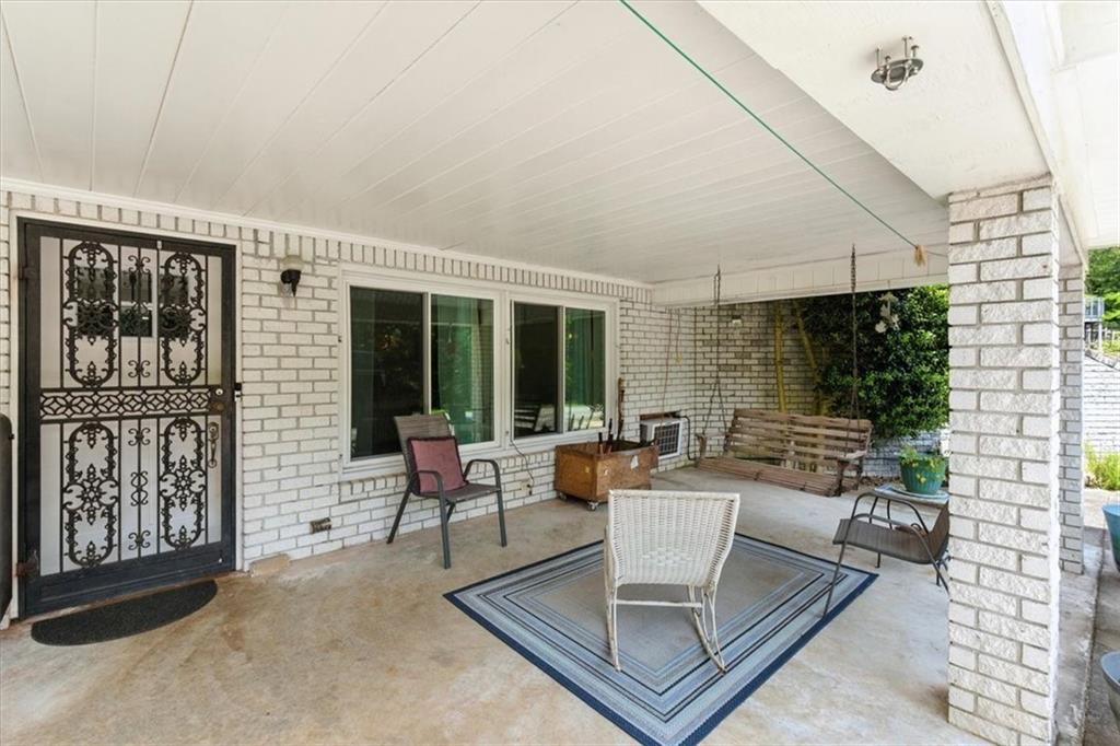 452 Mountain View Road Southeast Rome, GA 30161 - Photo 6 of 45