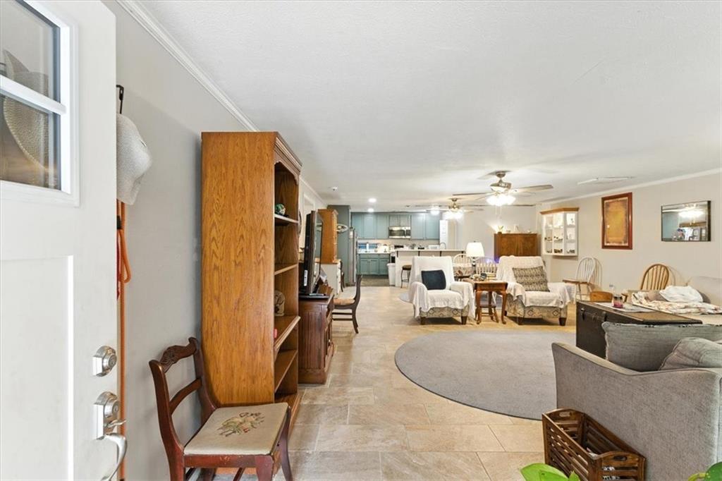 452 Mountain View Road Southeast Rome, GA 30161 - Photo 8 of 45