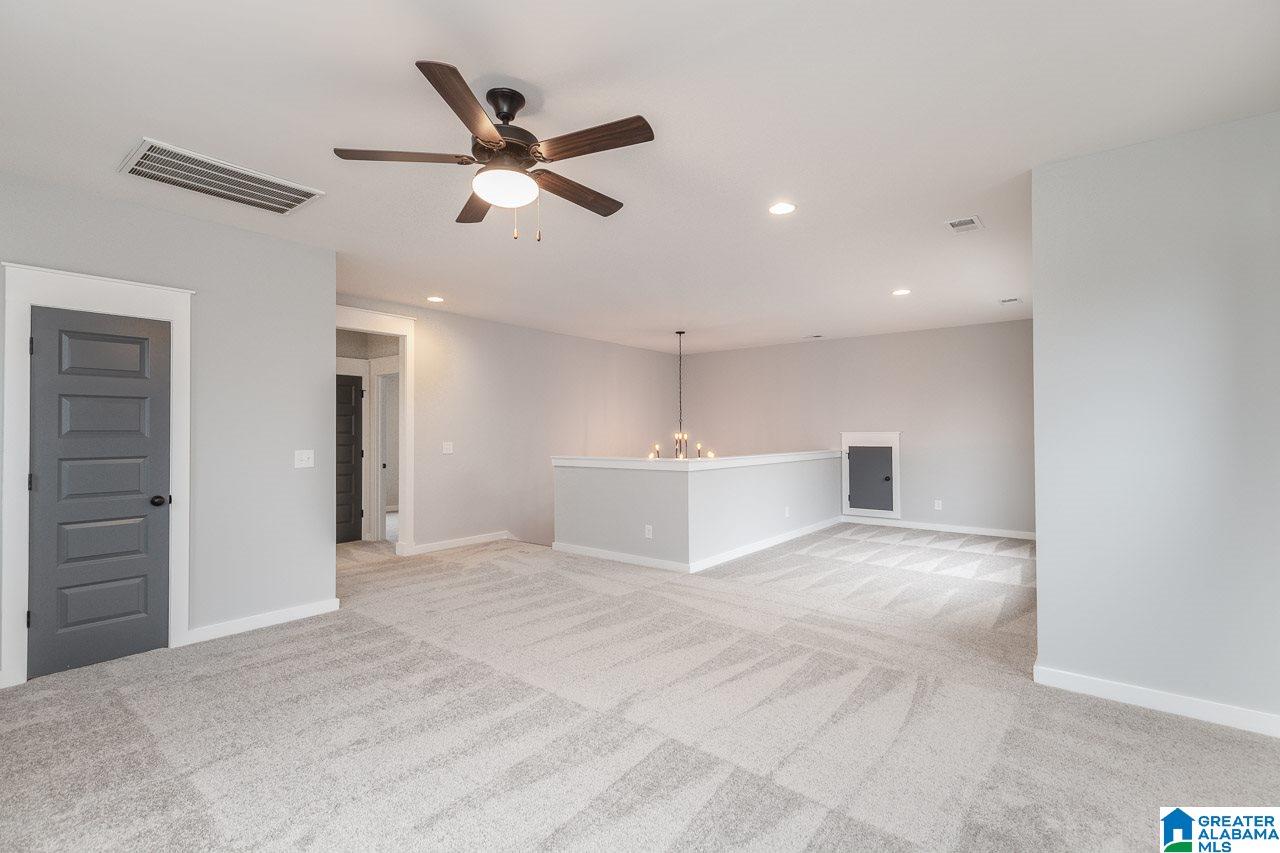 1405 Falliston Way Birmingham, AL 35244 - Photo 25 of 46