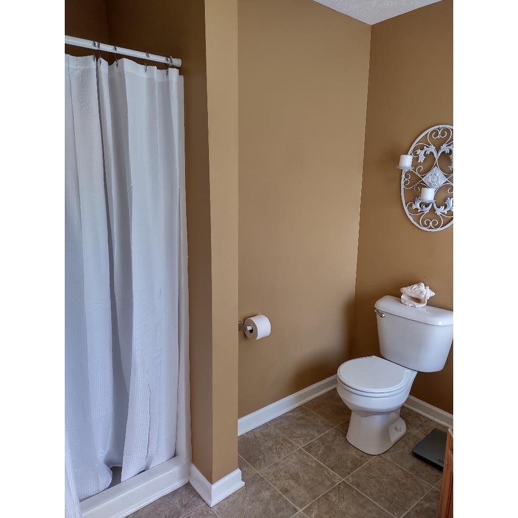 505 Martin Chapel Road Portland, TN 37148 - Photo 28 of 35 Gallery Image 28