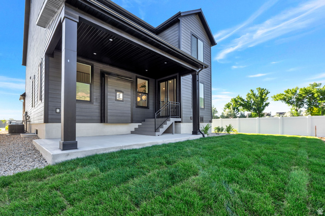 2136 North 725 West Centerville, UT 84014 - Photo 39 of 40